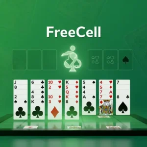 FreeCell