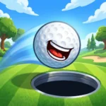 Golf Blitz