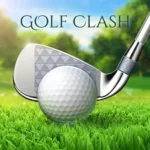Golf Clash