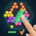 Hex frvr