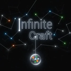 Infinite Craft