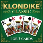 Klondike Solitaire