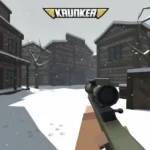 Krunker.io