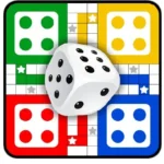 Ludo