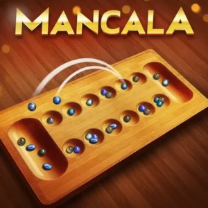 Mancala