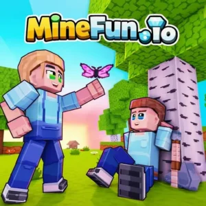 MineFun.io