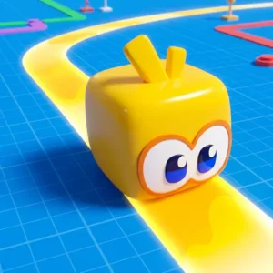 Paper.io 2