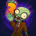 Plants vs Zombies 3