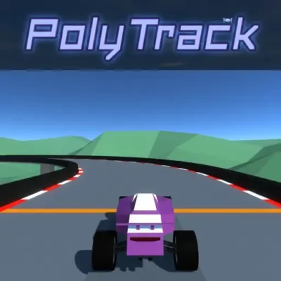 Polytrack