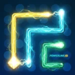 Powerline.io