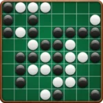 Reversi