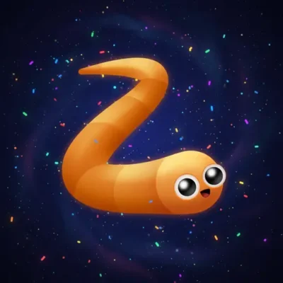Slither.io