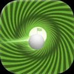 Speedy Golf
