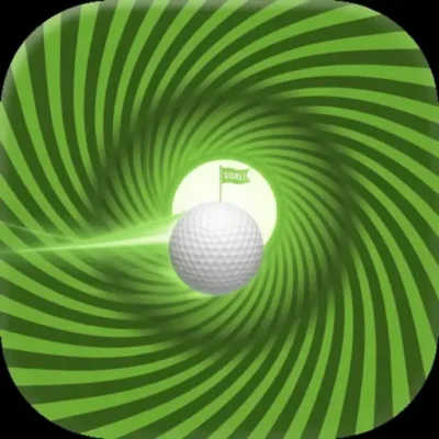 Speedy Golf