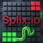 Splix.io