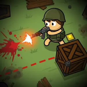 Surviv.io