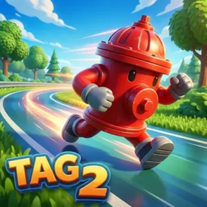 Tag 2