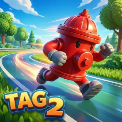 Tag 2