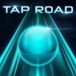 Tap Road