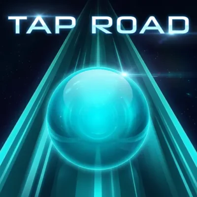 Tap Road