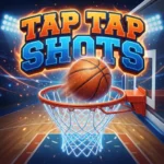 Tap Tap Shots
