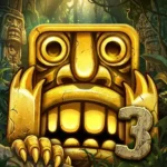 Temple Run 3
