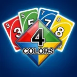 Uno Online