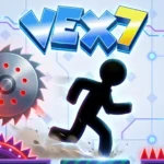 Vex 7