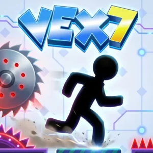 Vex 7
