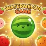 Watermelon Game