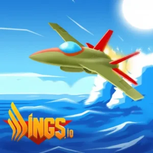 Wings.io