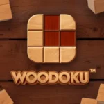 Woodoku