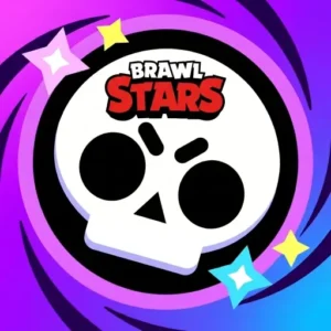 brawl stars