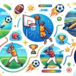 20 Best Sports Games You Can Play Free in Your Browser — free sports games online