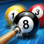 8 Ball Pool