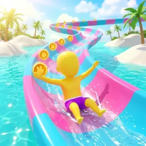 Aquapark IO