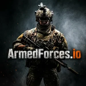 Armed Forces Io