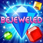 Bejeweled