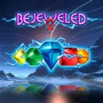Bejeweled 2