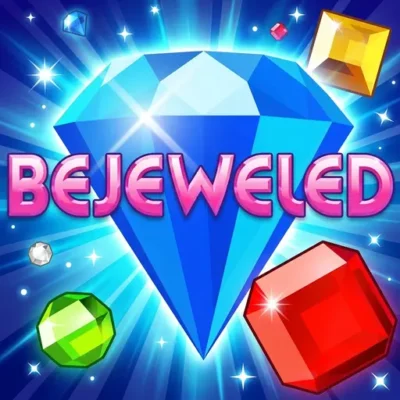 Bejeweled