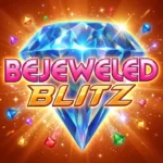 Bejeweled Blitz