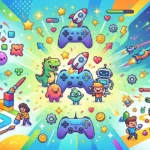 Best .io Games: Top 12 Multiplayer Browser Games to Play with Friends — best io games