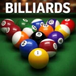 Billiards