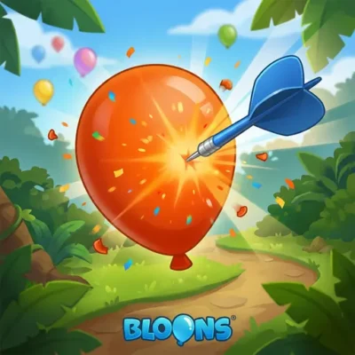 Bloons