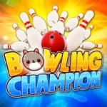 Bowling Champion