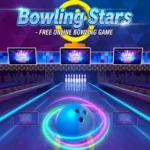 Bowling Stars