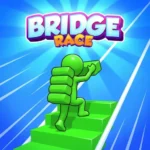 Bridge Race