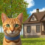 Cat Simulator