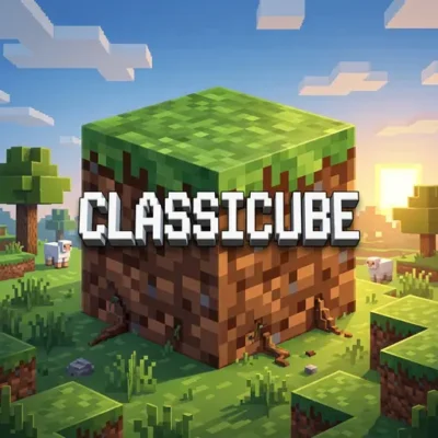 Classicube