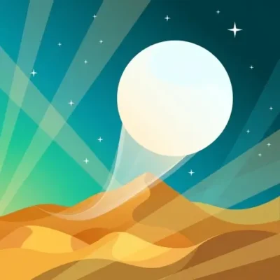 Dune